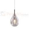 perfektmarket_LAMPA-WEWNETRZNA-WISZACA-ZUMA-LINE-BASTONI-PENDANT-MD1921-1-CLEAR_detail.jpg