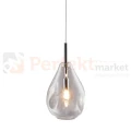 perfektmarket_LAMPA-WEWNETRZNA-WISZACA-ZUMA-LINE-BASTONI-PENDANT-MD1921-1-CLEAR_detail.jpg