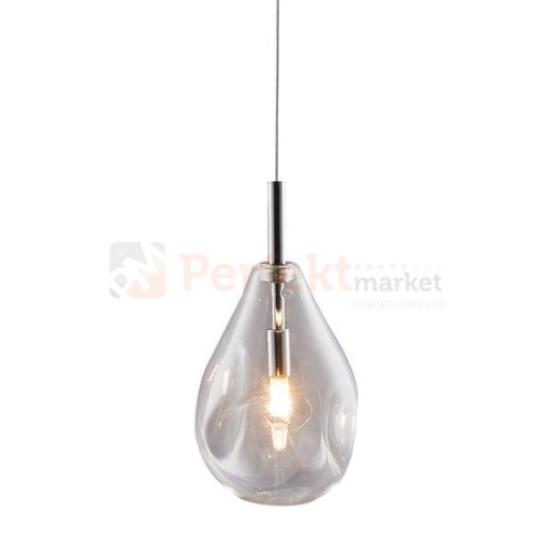 perfektmarket_LAMPA-WEWNETRZNA-WISZACA-ZUMA-LINE-BASTONI-PENDANT-MD1921-1-CLEAR_detail.jpg