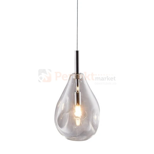 perfektmarket_LAMPA-WEWNETRZNA-WISZACA-ZUMA-LINE-BASTONI-PENDANT-MD1921-1-CLEAR_detail.jpg