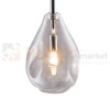 perfektmarket_LAMPA-WEWNETRZNA-WISZACA-ZUMA-LINE-BASTONI-PENDANT-MD1921-1-CLEAR_detail2.jpg
