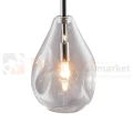 perfektmarket_LAMPA-WEWNETRZNA-WISZACA-ZUMA-LINE-BASTONI-PENDANT-MD1921-1-CLEAR_detail2.jpg