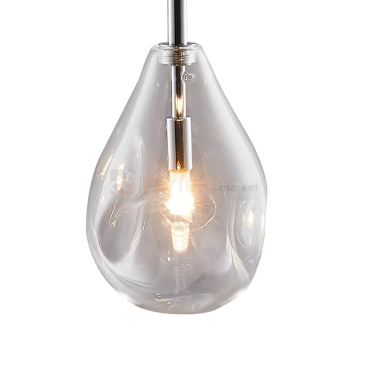 perfektmarket_LAMPA-WEWNETRZNA-WISZACA-ZUMA-LINE-BASTONI-PENDANT-MD1921-1-CLEAR_detail2.jpg