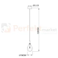 perfektmarket_LAMPA-WEWNETRZNA-WISZACA-ZUMA-LINE-BASTONI-PENDANT-MD1921-1-CLEAR_size.jpg