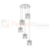 perfektmarket_LAMPA-WEWNETRZNA-WISZACA-ZUMA-LINE-FROZE-PENDANT-P0509-05D-B5AC.jpg