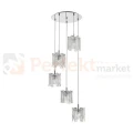 perfektmarket_LAMPA-WEWNETRZNA-WISZACA-ZUMA-LINE-FROZE-PENDANT-P0509-05D-B5AC.jpg