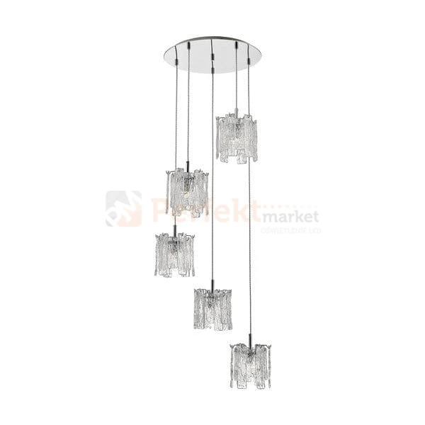 perfektmarket_LAMPA-WEWNETRZNA-WISZACA-ZUMA-LINE-FROZE-PENDANT-P0509-05D-B5AC.jpg