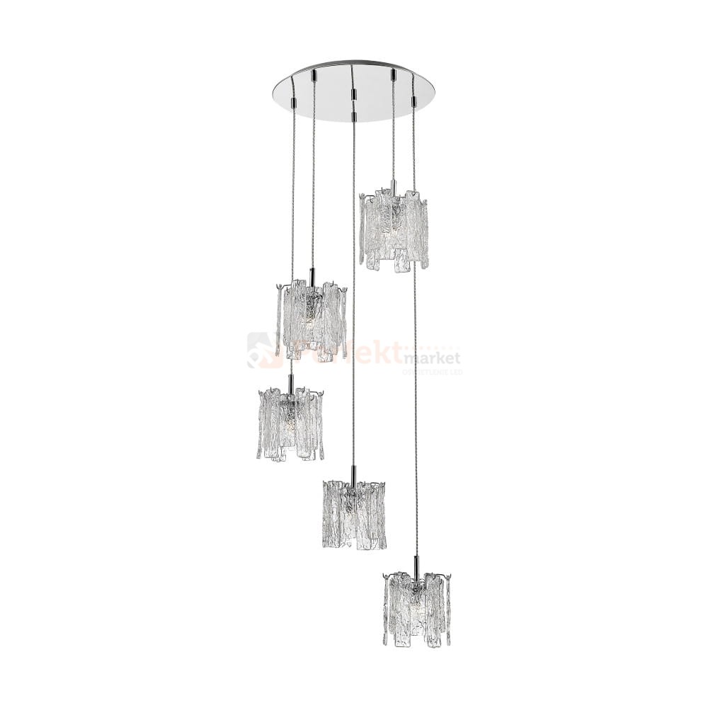 perfektmarket_LAMPA-WEWNETRZNA-WISZACA-ZUMA-LINE-FROZE-PENDANT-P0509-05D-B5AC_2.jpg