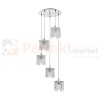 perfektmarket_LAMPA-WEWNETRZNA-WISZACA-ZUMA-LINE-FROZE-PENDANT-P0509-05D-B5AC_2.jpg