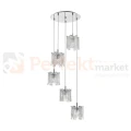 perfektmarket_LAMPA-WEWNETRZNA-WISZACA-ZUMA-LINE-FROZE-PENDANT-P0509-05D-B5AC_2.jpg