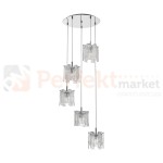 perfektmarket_LAMPA-WEWNETRZNA-WISZACA-ZUMA-LINE-FROZE-PENDANT-P0509-05D-B5AC_2.jpg