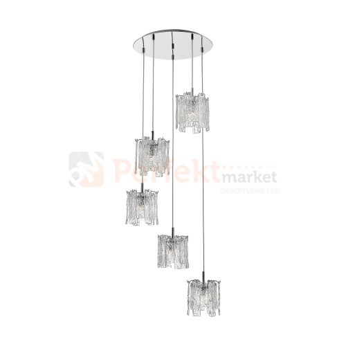perfektmarket_LAMPA-WEWNETRZNA-WISZACA-ZUMA-LINE-FROZE-PENDANT-P0509-05D-B5AC_2.jpg