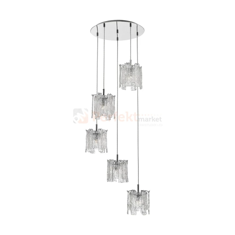 perfektmarket_LAMPA-WEWNETRZNA-WISZACA-ZUMA-LINE-FROZE-PENDANT-P0509-05D-B5AC_size.jpg