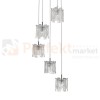 perfektmarket_LAMPA-WEWNETRZNA-WISZACA-ZUMA-LINE-FROZE-PENDANT-P0509-05D-B5AC_detail.jpg