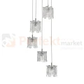 perfektmarket_LAMPA-WEWNETRZNA-WISZACA-ZUMA-LINE-FROZE-PENDANT-P0509-05D-B5AC_detail.jpg
