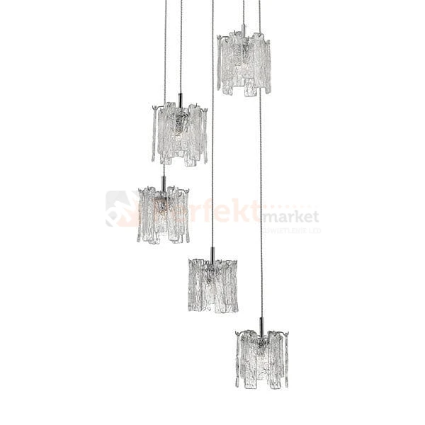 perfektmarket_LAMPA-WEWNETRZNA-WISZACA-ZUMA-LINE-FROZE-PENDANT-P0509-05D-B5AC_detail.jpg