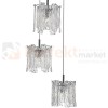 perfektmarket_LAMPA-WEWNETRZNA-WISZACA-ZUMA-LINE-FROZE-PENDANT-P0509-05D-B5AC_detail2.jpg
