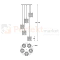 perfektmarket_LAMPA-WEWNETRZNA-WISZACA-ZUMA-LINE-FROZE-PENDANT-P0509-05D-B5AC_size.jpg