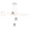 perfektmarket_LAMPA-WEWNETRZNA-WISZACA-ZUMA-LINE-FROZE-PENDANT-P0509-03D-B5AC.jpg