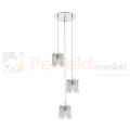 perfektmarket_LAMPA-WEWNETRZNA-WISZACA-ZUMA-LINE-FROZE-PENDANT-P0509-03D-B5AC.jpg