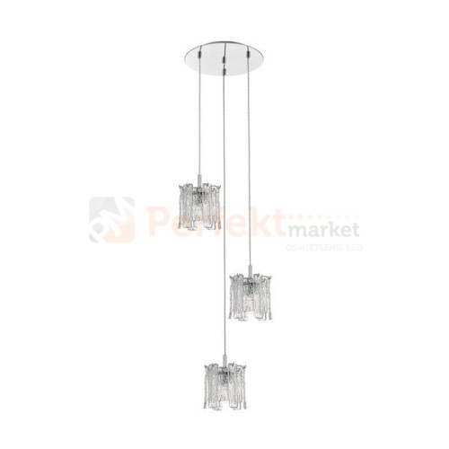 perfektmarket_LAMPA-WEWNETRZNA-WISZACA-ZUMA-LINE-FROZE-PENDANT-P0509-03D-B5AC.jpg