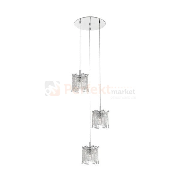 perfektmarket_LAMPA-WEWNETRZNA-WISZACA-ZUMA-LINE-FROZE-PENDANT-P0509-03D-B5AC.jpg