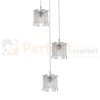 perfektmarket_LAMPA-WEWNETRZNA-WISZACA-ZUMA-LINE-FROZE-PENDANT-P0509-03D-B5AC_detail.jpg