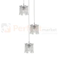 perfektmarket_LAMPA-WEWNETRZNA-WISZACA-ZUMA-LINE-FROZE-PENDANT-P0509-03D-B5AC_detail.jpg