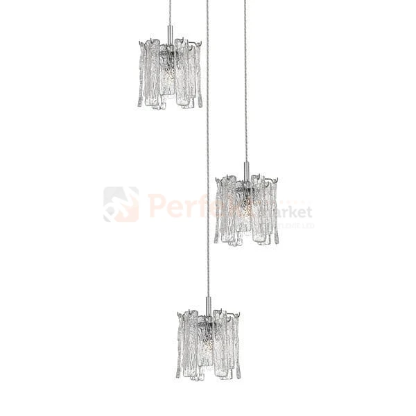 perfektmarket_LAMPA-WEWNETRZNA-WISZACA-ZUMA-LINE-FROZE-PENDANT-P0509-03D-B5AC_detail.jpg
