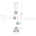 perfektmarket_LAMPA-WEWNETRZNA-WISZACA-ZUMA-LINE-FROZE-PENDANT-P0509-03D-B5AC_size.jpg