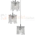 perfektmarket_LAMPA-WEWNETRZNA-WISZACA-ZUMA-LINE-FROZE-PENDANT-P0509-05D-B5AC_detail2.jpg