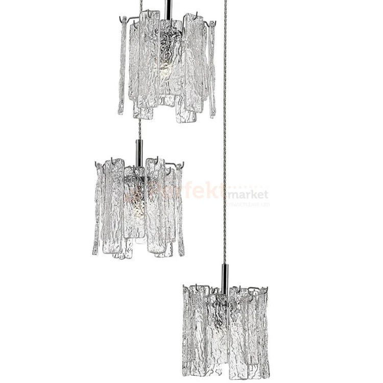 perfektmarket_LAMPA-WEWNETRZNA-WISZACA-ZUMA-LINE-FROZE-PENDANT-P0509-05D-B5AC_detail2.jpg