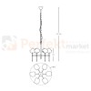 pol_pl_LAMPA-WEWNETRZNA-WISZACA-ZUMA-LINE-ROCK-PENDANT-P0488-06L-SEAC-1402_3.jpg