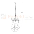 pol_pl_LAMPA-WEWNETRZNA-WISZACA-ZUMA-LINE-ROCK-PENDANT-P0488-06L-SEAC-1402_3.jpg
