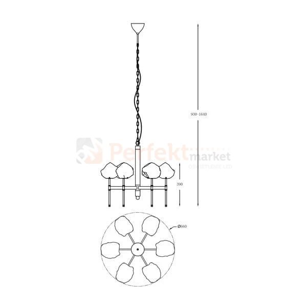 pol_pl_LAMPA-WEWNETRZNA-WISZACA-ZUMA-LINE-ROCK-PENDANT-P0488-06L-SEAC-1402_3.jpg