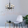 pol_pl_LAMPA-WEWNETRZNA-WISZACA-ZUMA-LINE-ROCK-PENDANT-P0488-06L-SEAC-1402_4.jpg