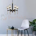 pol_pl_LAMPA-WEWNETRZNA-WISZACA-ZUMA-LINE-ROCK-PENDANT-P0488-06L-SEAC-1402_4.jpg