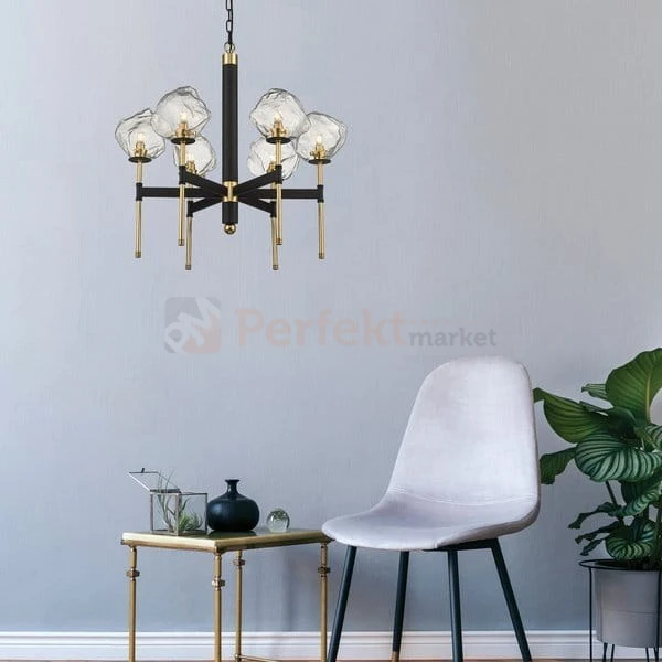pol_pl_LAMPA-WEWNETRZNA-WISZACA-ZUMA-LINE-ROCK-PENDANT-P0488-06L-SEAC-1402_4.jpg