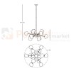 pol_pl_LAMPA-WEWNETRZNA-WISZACA-ZUMA-LINE-ROCK-PENDANT-ROCK-P0488-12P-U8AC-1405_3.jpg