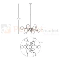 pol_pl_LAMPA-WEWNETRZNA-WISZACA-ZUMA-LINE-ROCK-PENDANT-ROCK-P0488-12P-U8AC-1405_3.jpg