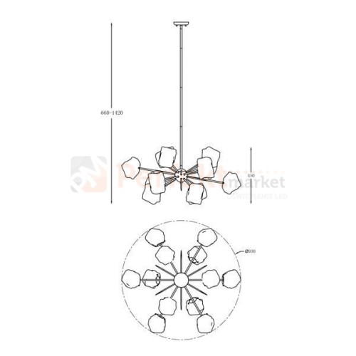 pol_pl_LAMPA-WEWNETRZNA-WISZACA-ZUMA-LINE-ROCK-PENDANT-ROCK-P0488-12P-U8AC-1405_3.jpg