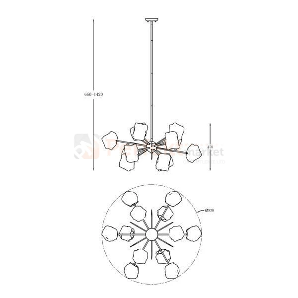 pol_pl_LAMPA-WEWNETRZNA-WISZACA-ZUMA-LINE-ROCK-PENDANT-ROCK-P0488-12P-U8AC-1405_3.jpg
