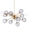 pol_pl_LAMPA-WEWNETRZNA-WISZACA-ZUMA-LINE-ROCK-PENDANT-ROCK-P0488-12P-U8AC-1405_1.jpg
