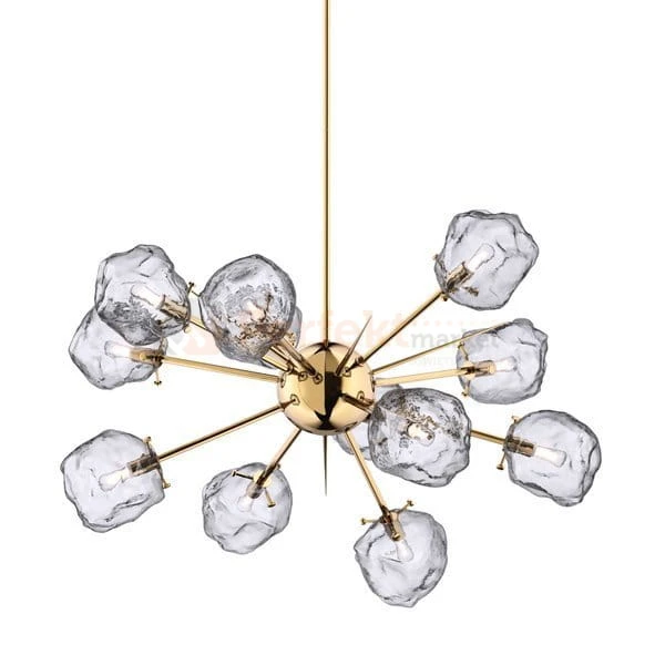 pol_pl_LAMPA-WEWNETRZNA-WISZACA-ZUMA-LINE-ROCK-PENDANT-ROCK-P0488-12P-U8AC-1405_1.jpg