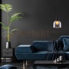 perfektmarket_LAMPA-WEWNETRZNA-WISZACA-ZUMA-LINE-LAZARO-PENDANT-MD1918-1S-CHROME_visual.jpg