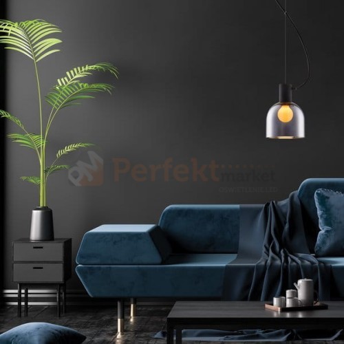 perfektmarket_LAMPA-WEWNETRZNA-WISZACA-ZUMA-LINE-LAZARO-PENDANT-MD1918-1S-CHROME_visual.jpg