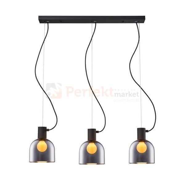 perfektmarket_LAMPA-WEWNETRZNA-WISZACA-ZUMA-LINE-LAZARO-PENDANT-MD1918-3S-CHROME.jpg