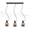 perfektmarket_LAMPA-WEWNETRZNA-WISZACA-ZUMA-LINE-LAZARO-PENDANT-MD1918-3S-CHROME.jpg
