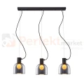 perfektmarket_LAMPA-WEWNETRZNA-WISZACA-ZUMA-LINE-LAZARO-PENDANT-MD1918-3S-CHROME.jpg