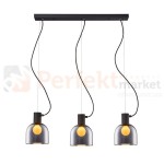 perfektmarket_LAMPA-WEWNETRZNA-WISZACA-ZUMA-LINE-LAZARO-PENDANT-MD1918-3S-CHROME.jpg